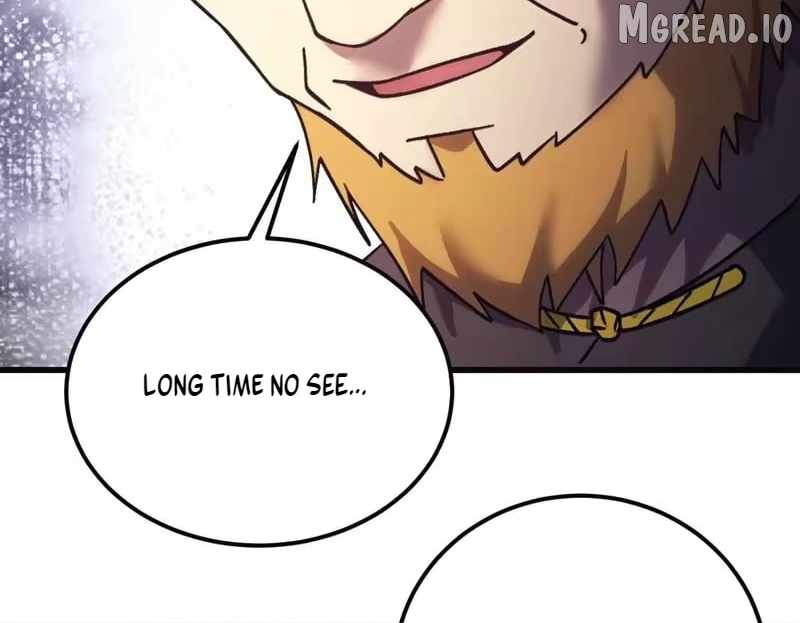 Logging 10,000 Years into the Future Chapter 316 - Page 96 in English