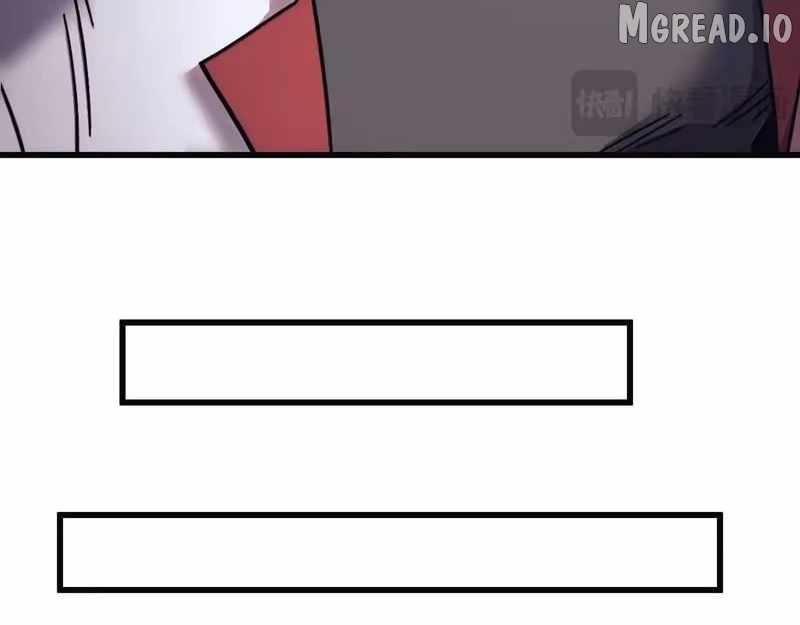 Logging 10,000 Years into the Future Chapter 316 - Page 99 in English