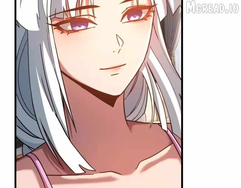 Logging 10,000 Years into the Future Chapter 318 - Page 103 in English