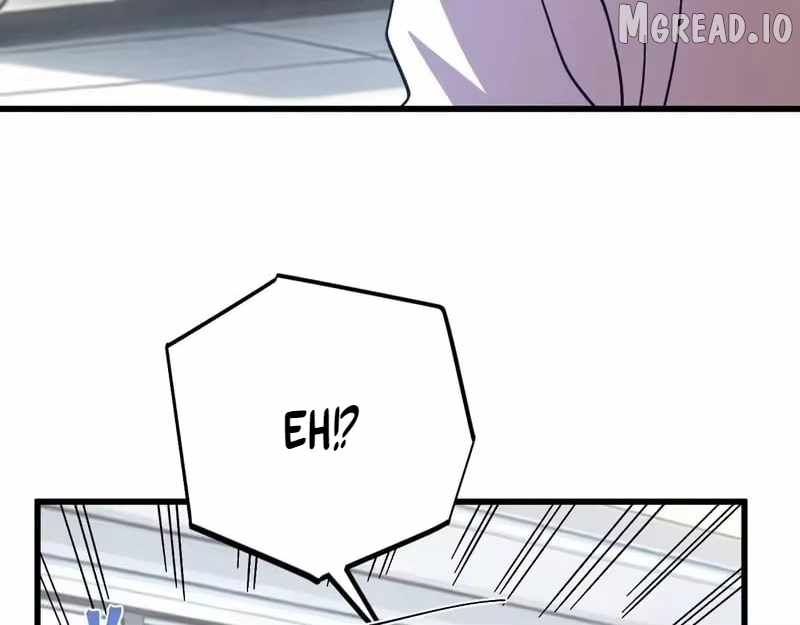 Logging 10,000 Years into the Future Chapter 318 - Page 110 in English
