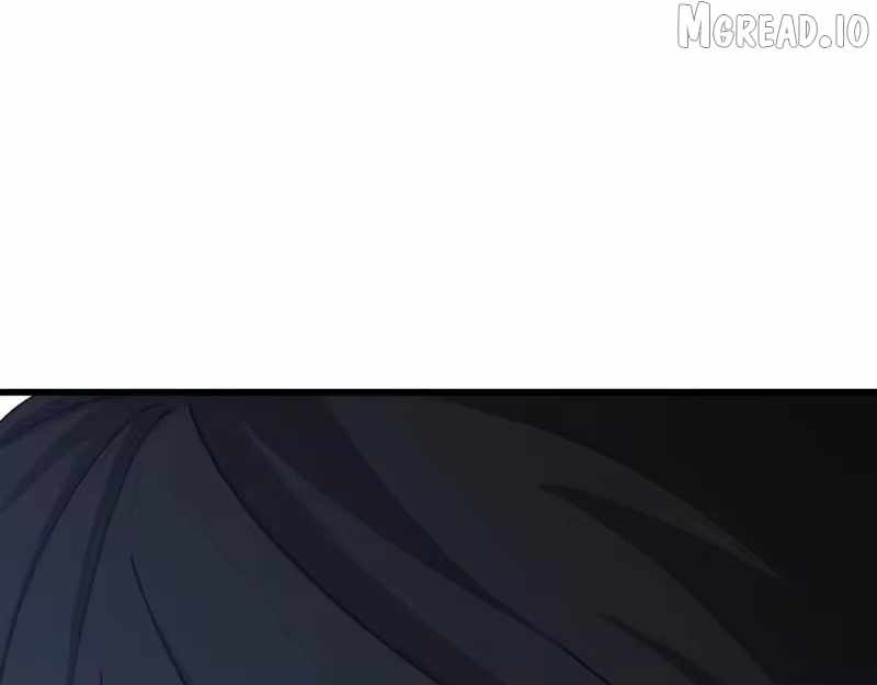 Logging 10,000 Years into the Future Chapter 318 - Page 118 in English