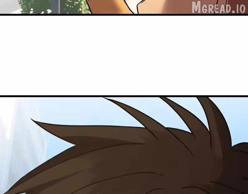 Logging 10,000 Years into the Future Chapter 318 - Page 17 in English
