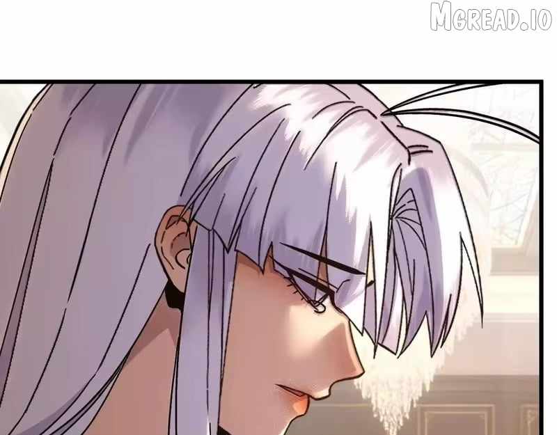 Logging 10,000 Years into the Future Chapter 318 - Page 21 in English