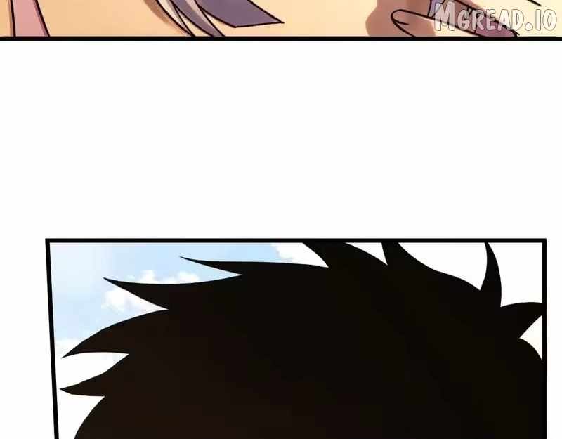 Logging 10,000 Years into the Future Chapter 318 - Page 26 in English