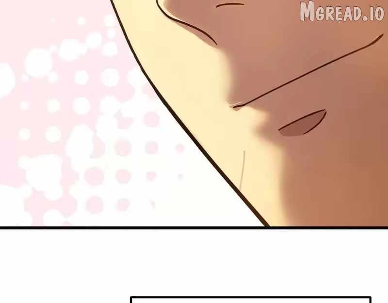 Logging 10,000 Years into the Future Chapter 318 - Page 49 in English