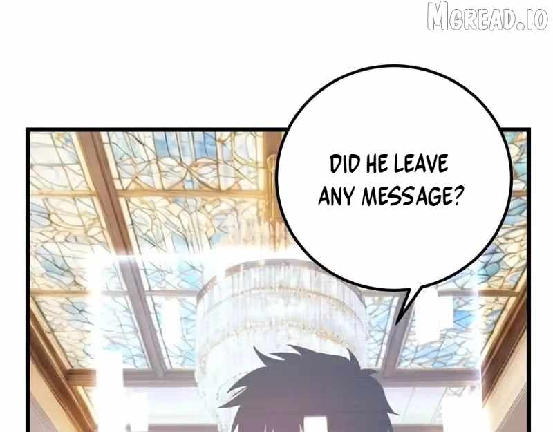 Logging 10,000 Years into the Future Chapter 318 - Page 69 in English