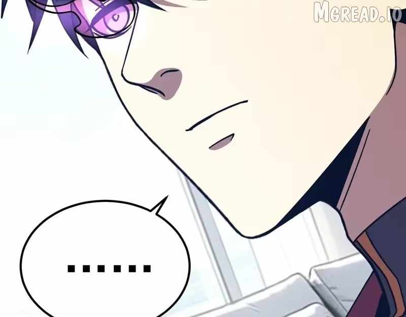 Logging 10,000 Years into the Future Chapter 318 - Page 92 in English