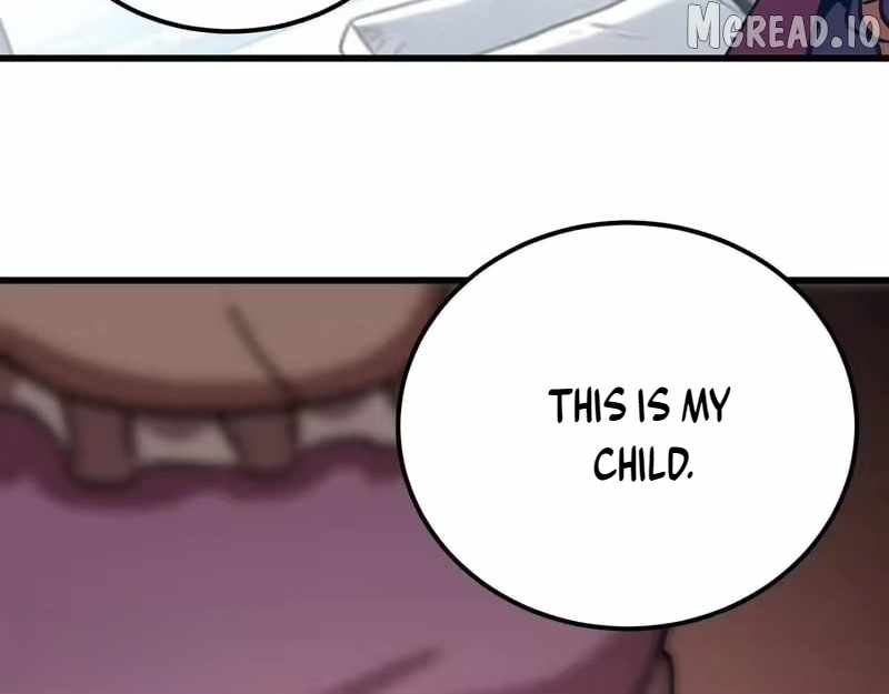 Logging 10,000 Years into the Future Chapter 318 - Page 93 in English