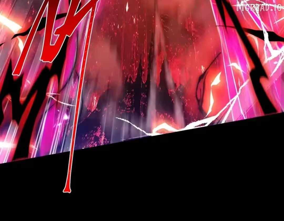 Logging 10,000 Years into the Future Chapter 321 - Page 100 in English