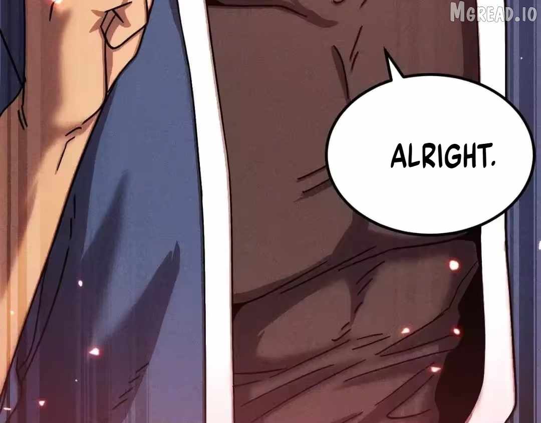 Logging 10,000 Years into the Future Chapter 321 - Page 139 in English
