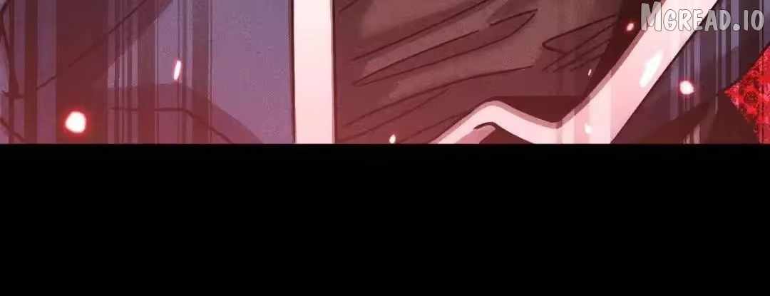 Logging 10,000 Years into the Future Chapter 321 - Page 140 in English
