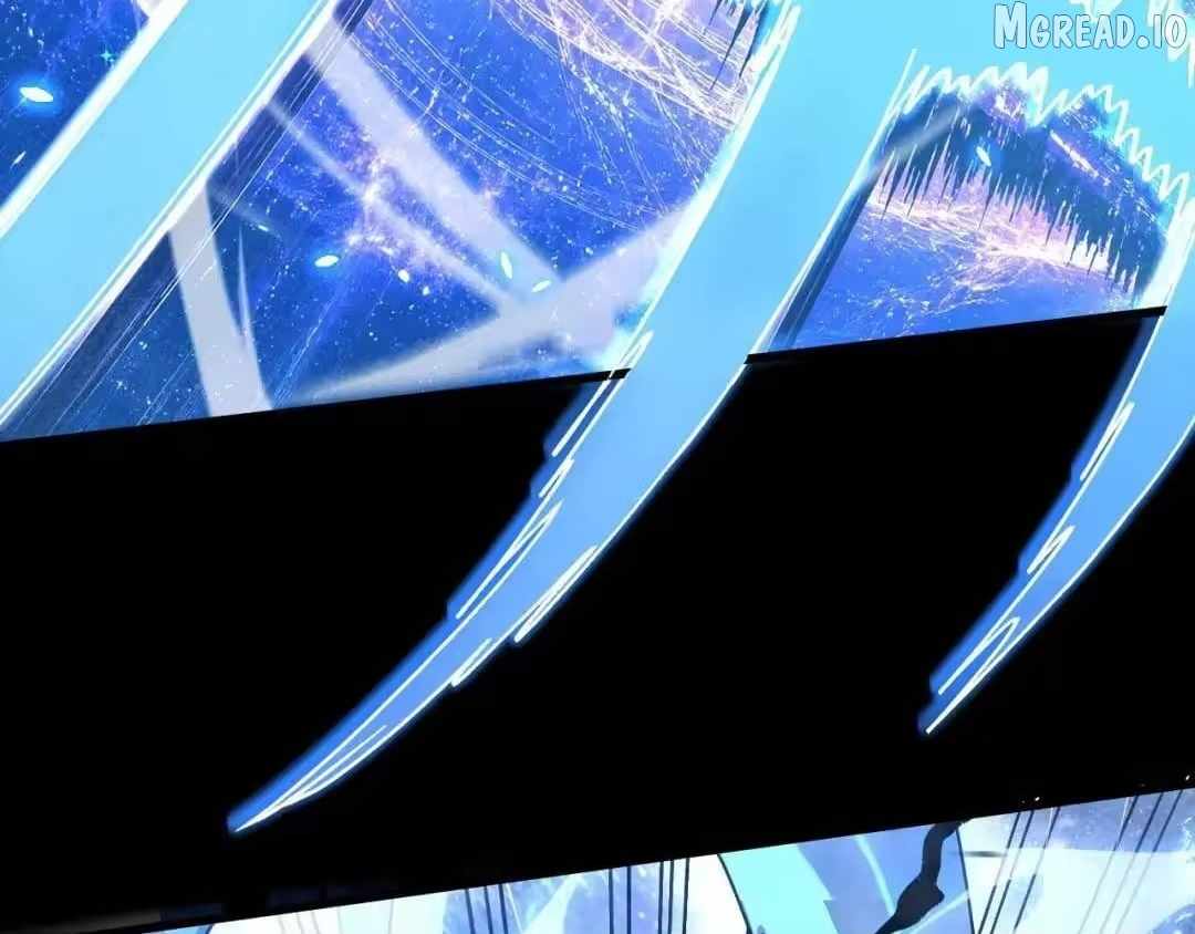Logging 10,000 Years into the Future Chapter 321 - Page 150 in English