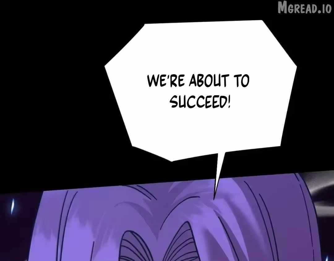 Logging 10,000 Years into the Future Chapter 321 - Page 161 in English