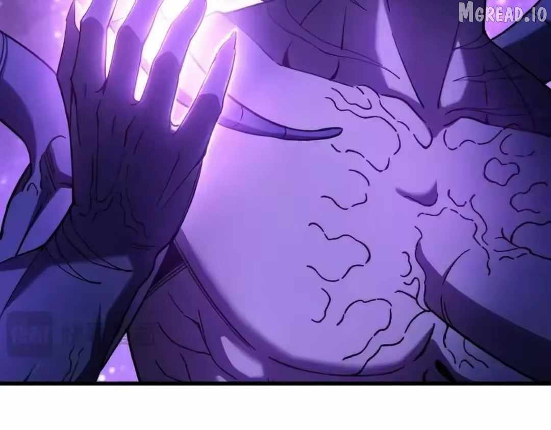 Logging 10,000 Years into the Future Chapter 321 - Page 25 in English