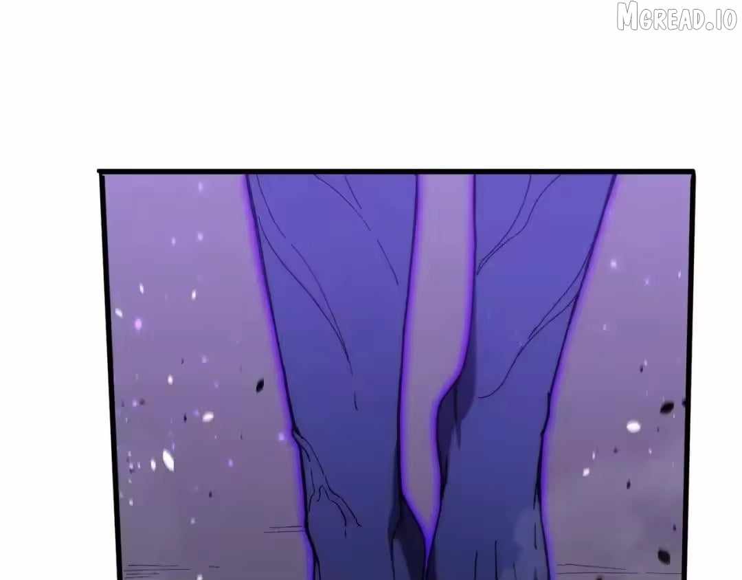 Logging 10,000 Years into the Future Chapter 321 - Page 26 in English