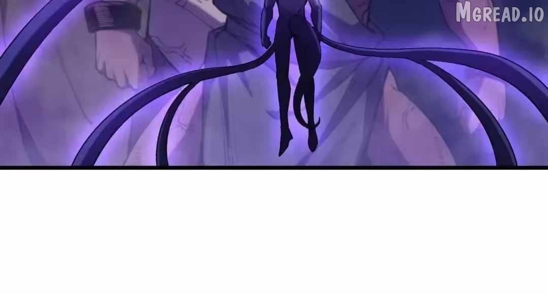 Logging 10,000 Years into the Future Chapter 321 - Page 40 in English