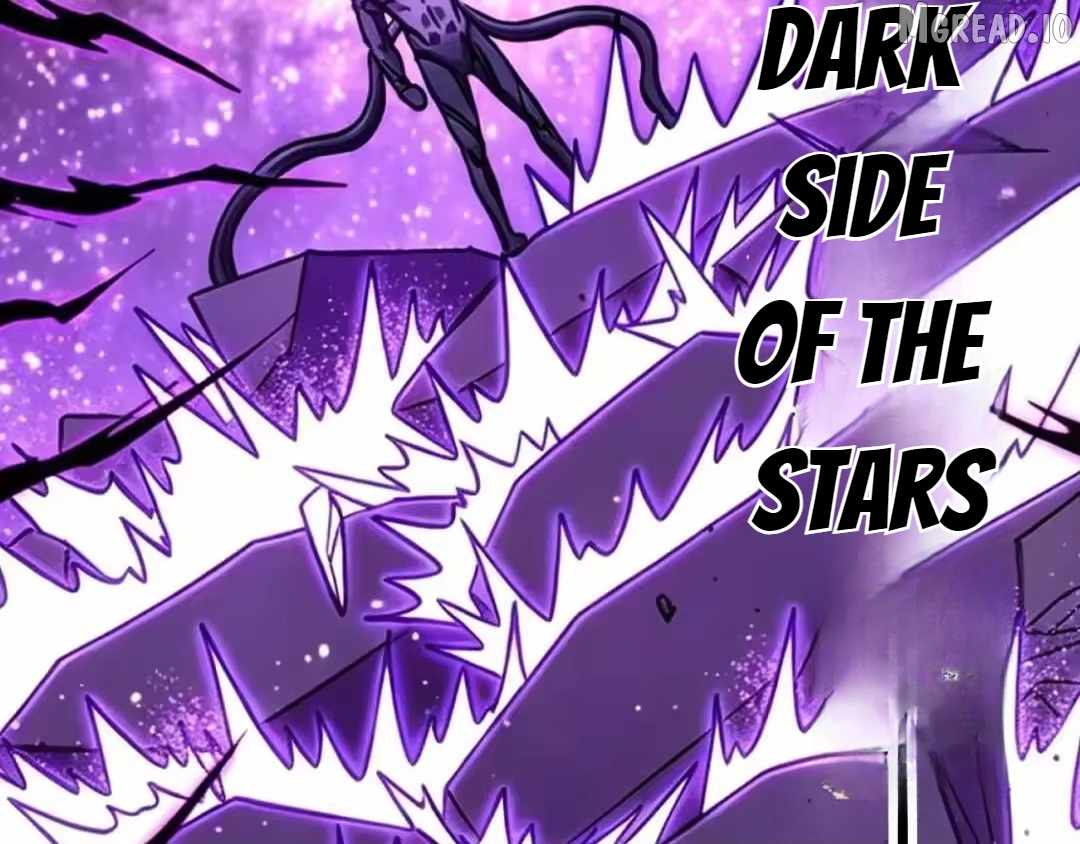 Logging 10,000 Years into the Future Chapter 321 - Page 72 in English
