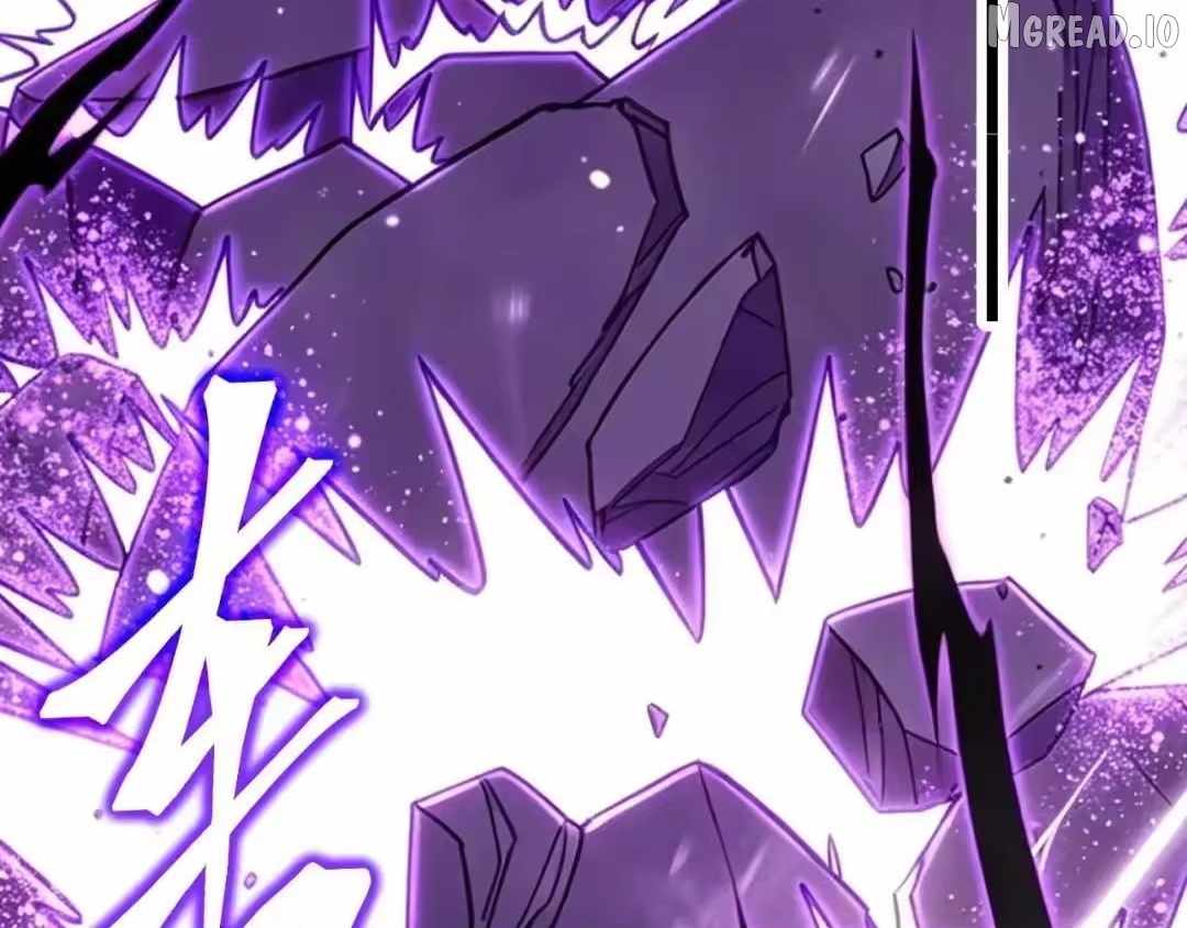 Logging 10,000 Years into the Future Chapter 321 - Page 73 in English