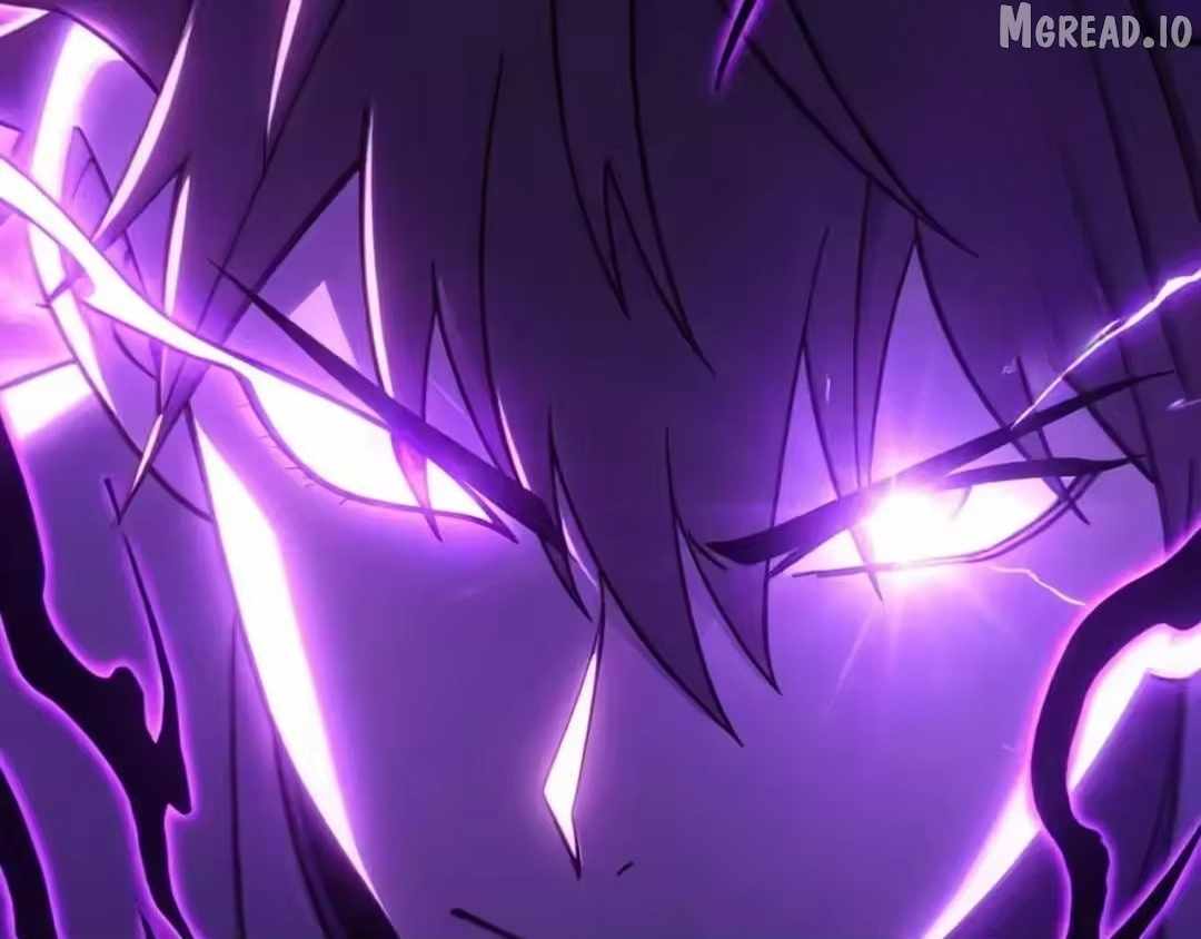 Logging 10,000 Years into the Future Chapter 321 - Page 77 in English