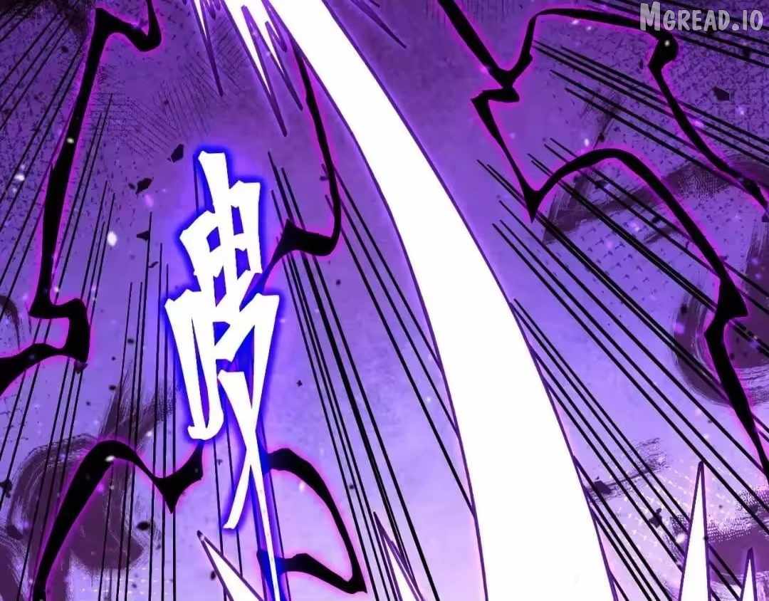 Logging 10,000 Years into the Future Chapter 321 - Page 79 in English