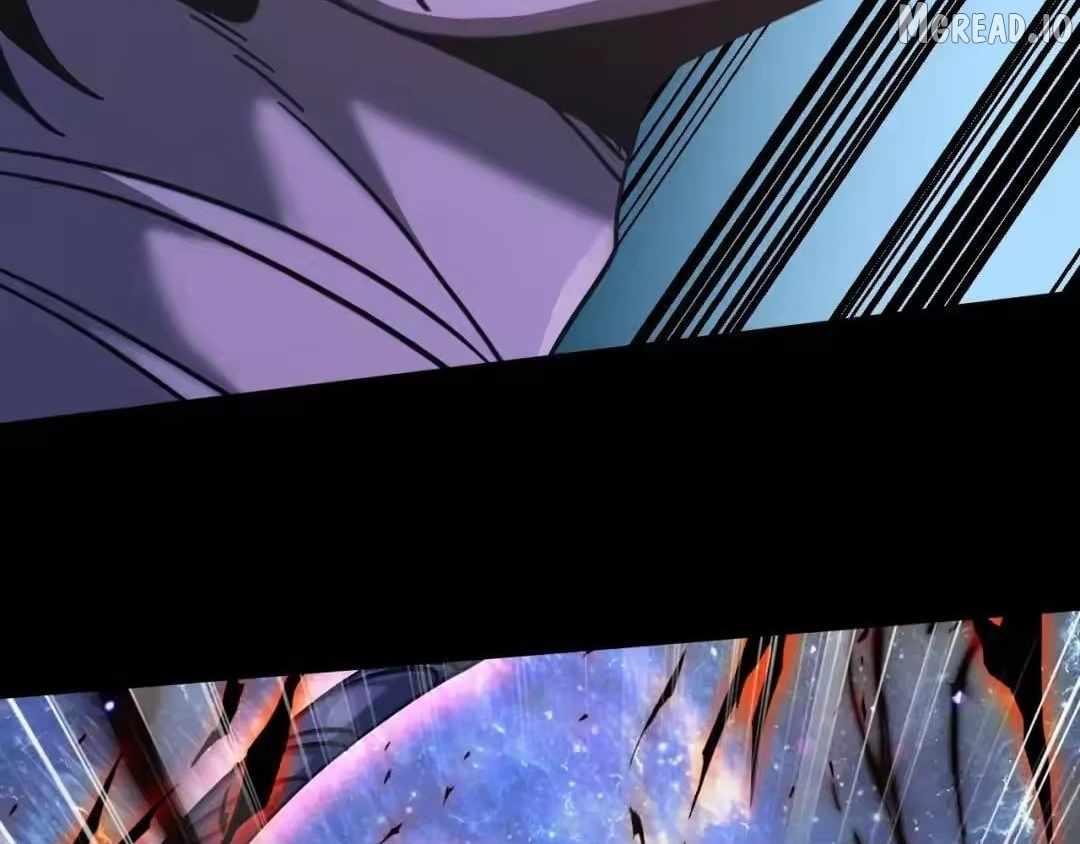Logging 10,000 Years into the Future Chapter 321 - Page 86 in English