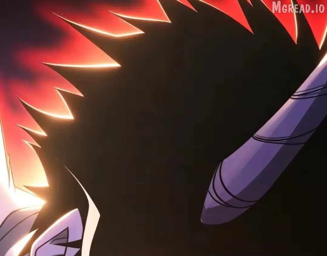 Logging 10,000 Years into the Future Chapter 321 - Page 90 in English