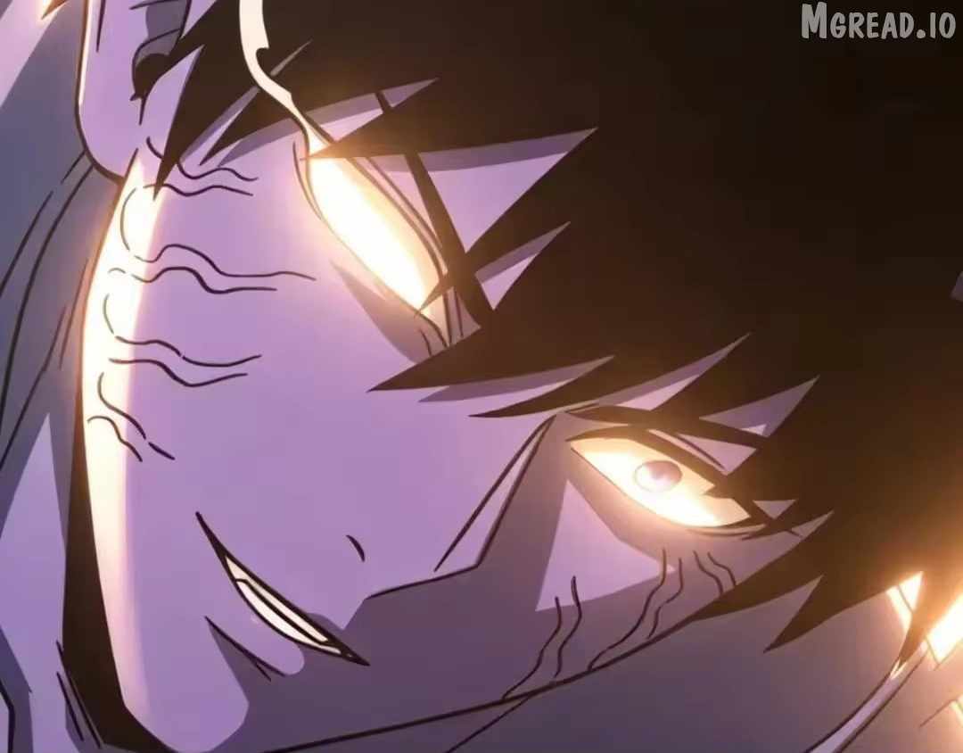 Logging 10,000 Years into the Future Chapter 321 - Page 91 in English