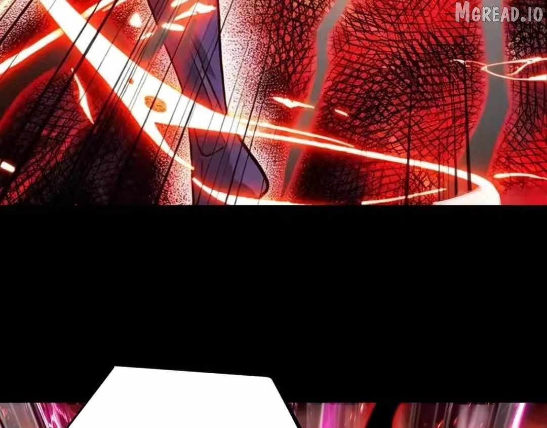 Logging 10,000 Years into the Future Chapter 321 - Page 96 in English