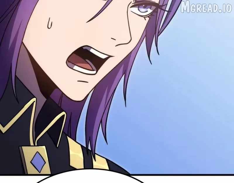 Logging 10,000 Years into the Future Chapter 322 - Page 147 in English