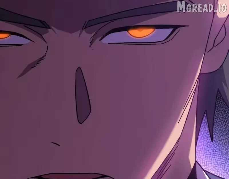 Logging 10,000 Years into the Future Chapter 322 - Page 154 in English