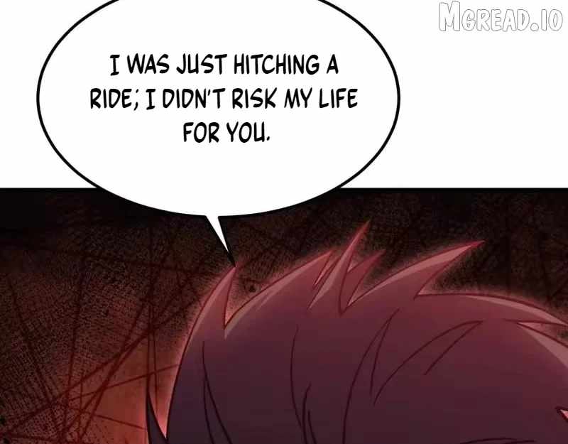 Logging 10,000 Years into the Future Chapter 322 - Page 167 in English