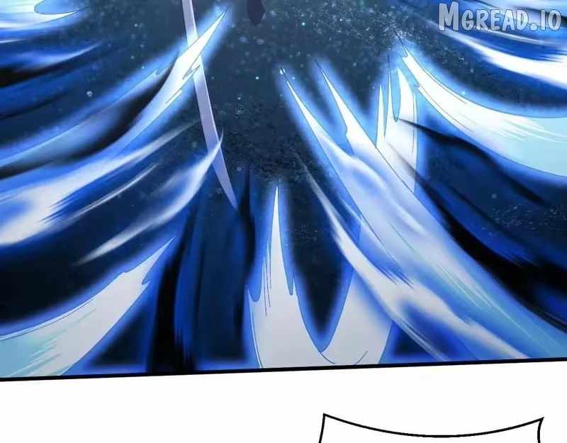 Logging 10,000 Years into the Future Chapter 322 - Page 3 in English