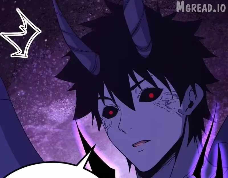 Logging 10,000 Years into the Future Chapter 322 - Page 64 in English