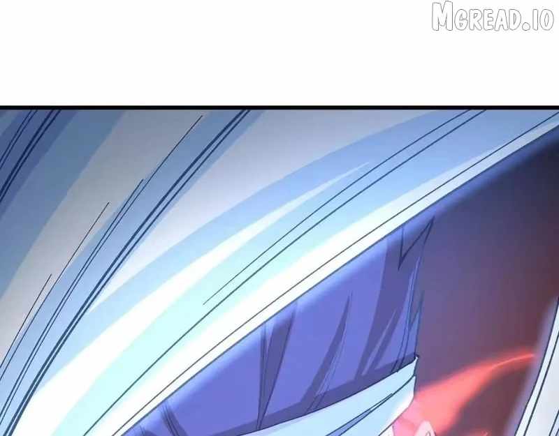 Logging 10,000 Years into the Future Chapter 322 - Page 7 in English