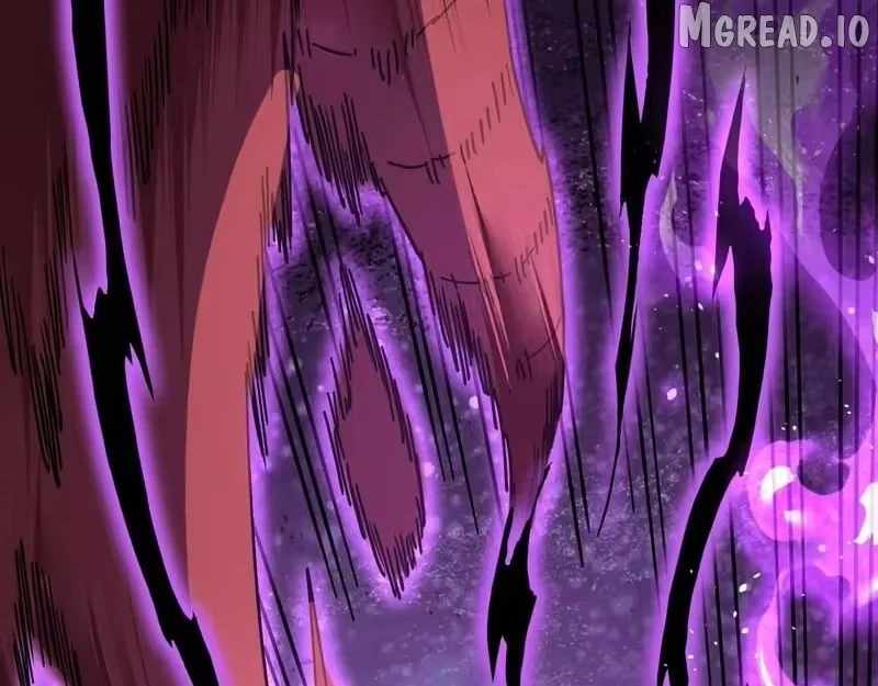 Logging 10,000 Years into the Future Chapter 322 - Page 84 in English