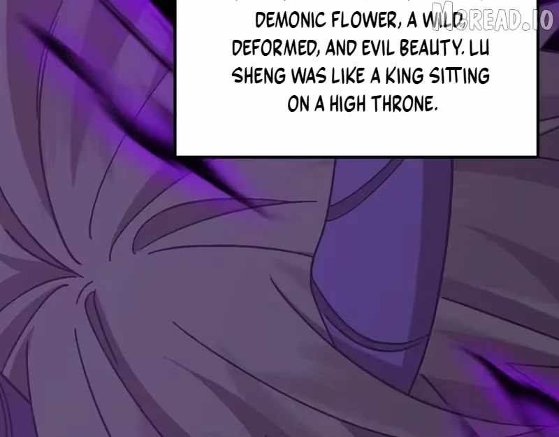 Logging 10,000 Years into the Future Chapter 322 - Page 88 in English