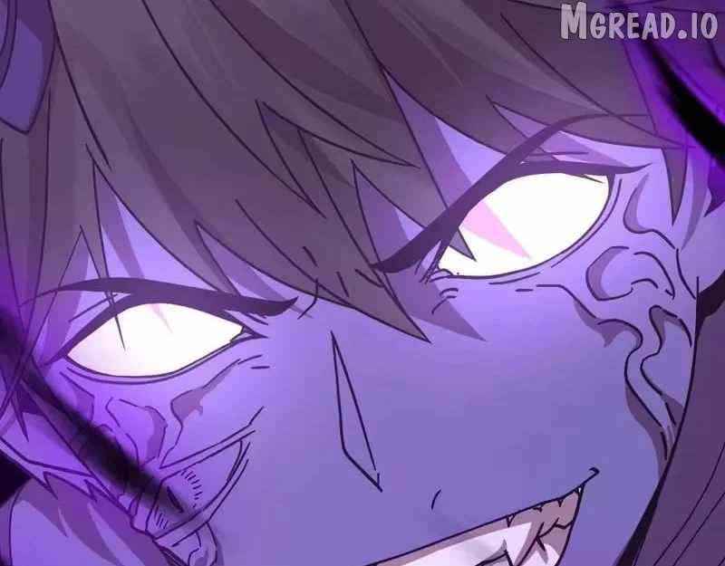 Logging 10,000 Years into the Future Chapter 322 - Page 89 in English