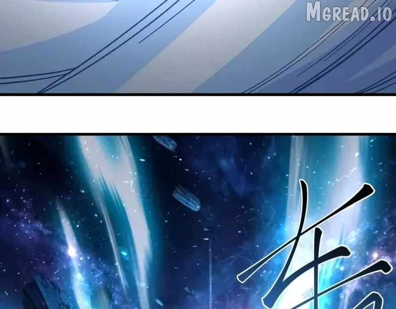Logging 10,000 Years into the Future Chapter 322 - Page 9 in English