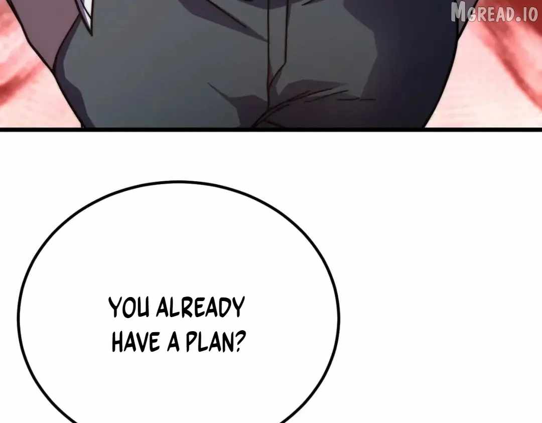 Logging 10,000 Years into the Future Chapter 324 - Page 100 in English