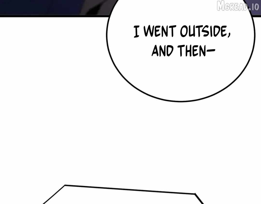 Logging 10,000 Years into the Future Chapter 324 - Page 105 in English