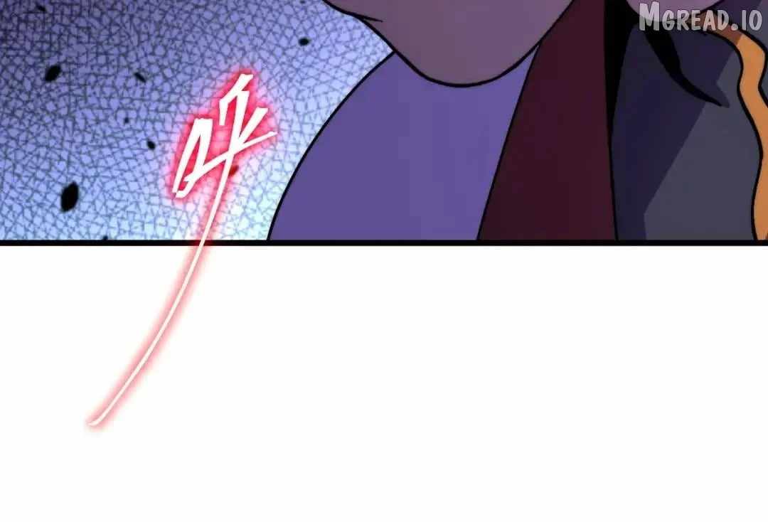 Logging 10,000 Years into the Future Chapter 324 - Page 108 in English