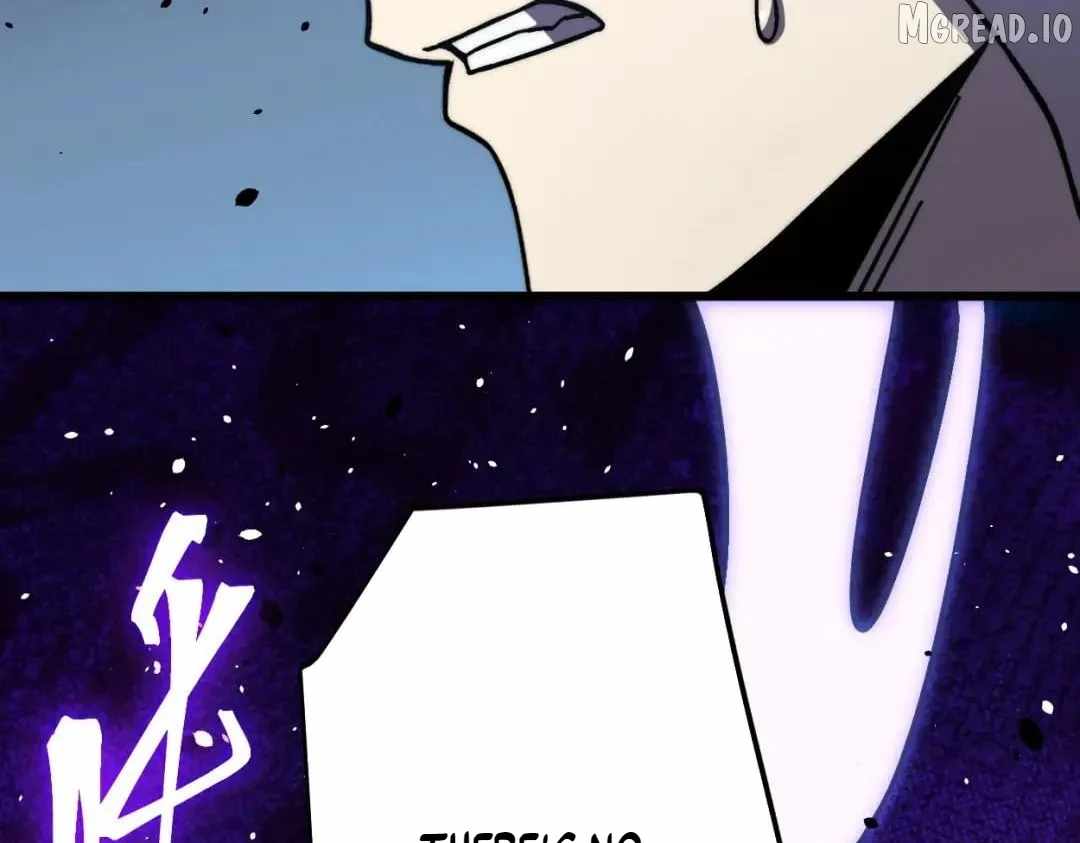 Logging 10,000 Years into the Future Chapter 324 - Page 126 in English
