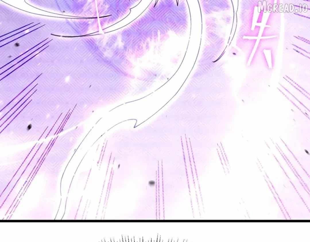 Logging 10,000 Years into the Future Chapter 324 - Page 137 in English