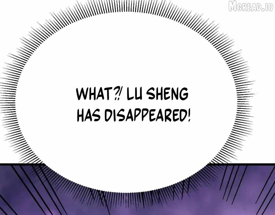 Logging 10,000 Years into the Future Chapter 324 - Page 138 in English