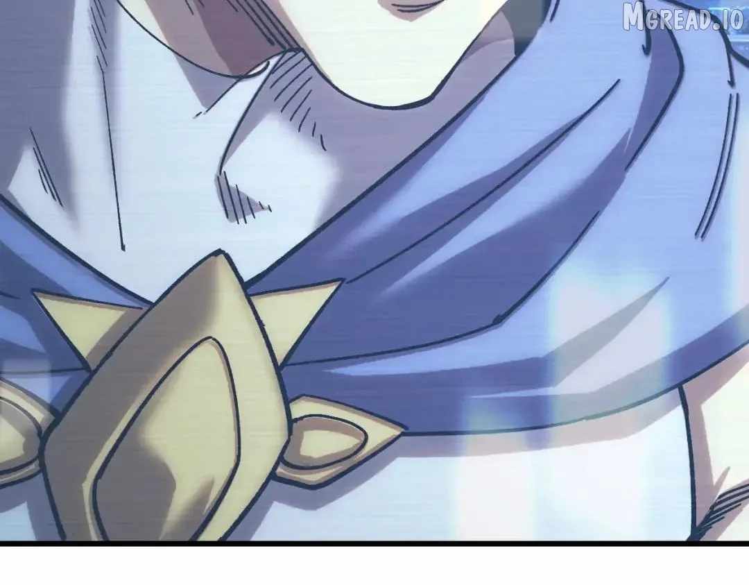 Logging 10,000 Years into the Future Chapter 324 - Page 16 in English