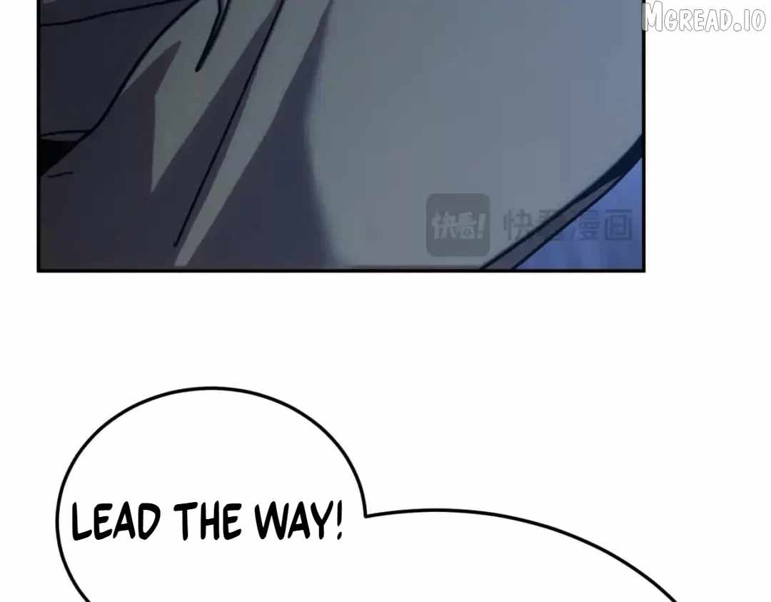 Logging 10,000 Years into the Future Chapter 324 - Page 37 in English