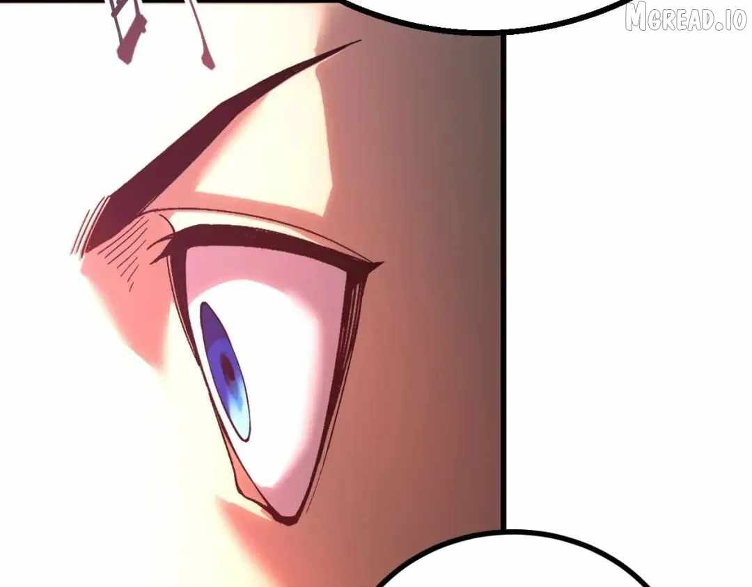 Logging 10,000 Years into the Future Chapter 324 - Page 4 in English