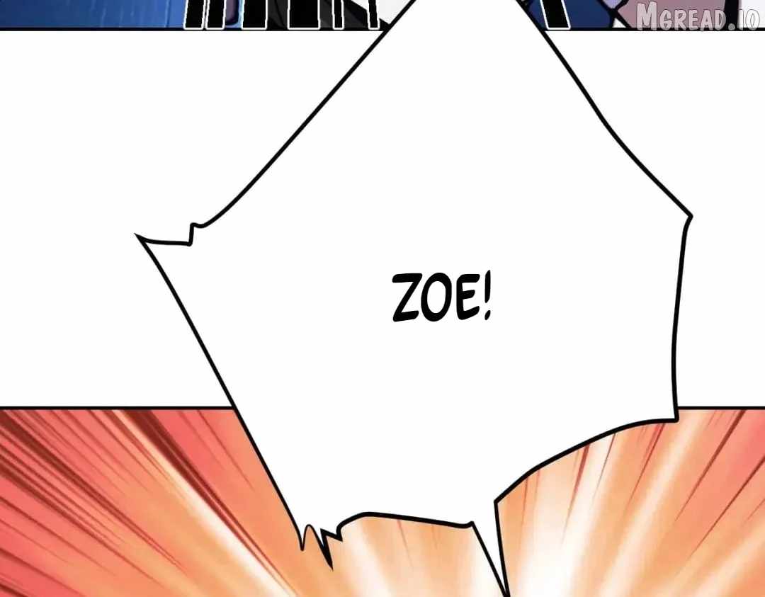 Logging 10,000 Years into the Future Chapter 324 - Page 50 in English
