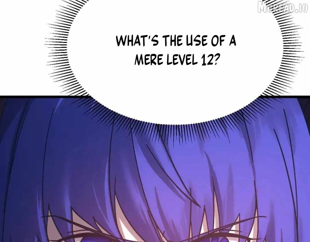 Logging 10,000 Years into the Future Chapter 324 - Page 62 in English