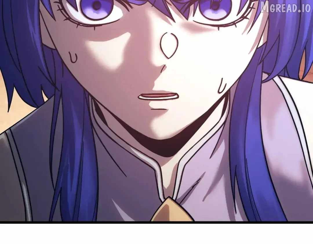 Logging 10,000 Years into the Future Chapter 324 - Page 63 in English